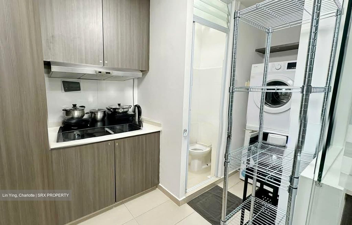 Tanglin View (D3), Condominium #559149031